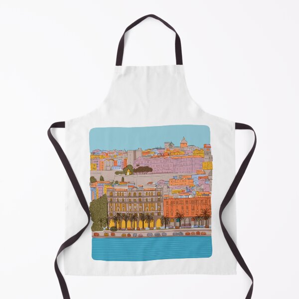 Item preview, Cagliari designed and sold by Aurora Cacciapuoti.