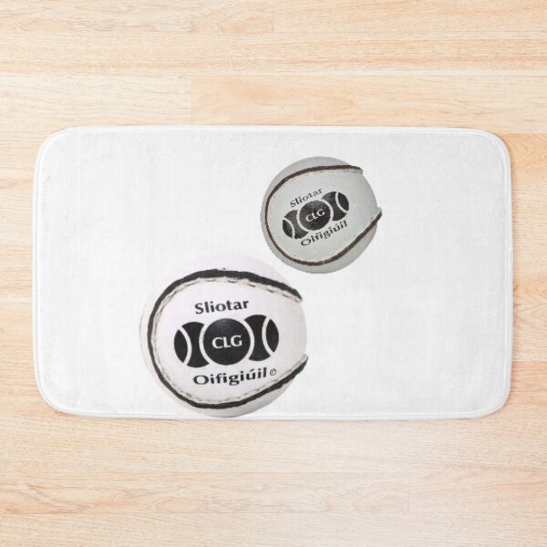 Item preview, Sliotars  designed and sold by Roisin678.