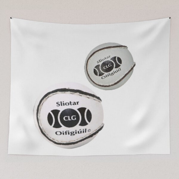 Item preview, Sliotars  designed and sold by Roisin678.