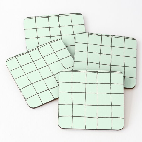 Item preview, Pattern designed and sold by LoredanaOleinic.