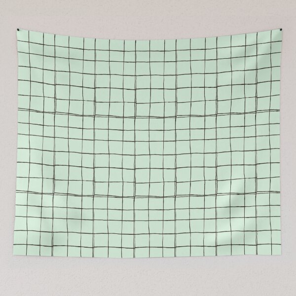 Item preview, Pattern designed and sold by LoredanaOleinic.