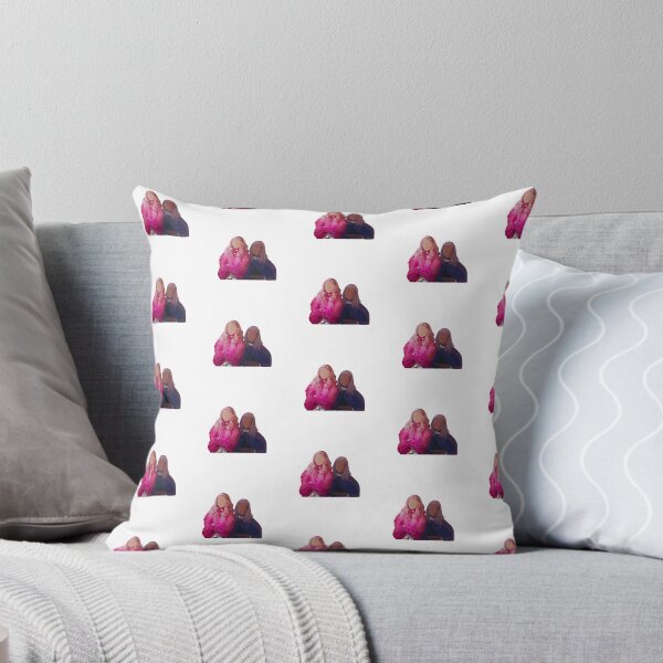 Item preview, Dirty Candy designed and sold by beckahbrooks.