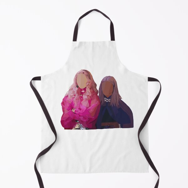 Item preview, Dirty Candy designed and sold by beckahbrooks.
