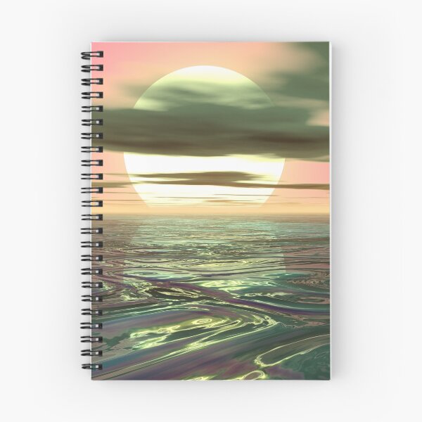 Item preview, The Beginning Of Forever designed and sold by Susan Isabella Sheehan.