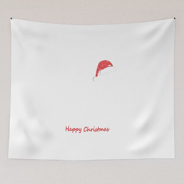 Item preview, Reindeer  designed and sold by CalyoxStore.