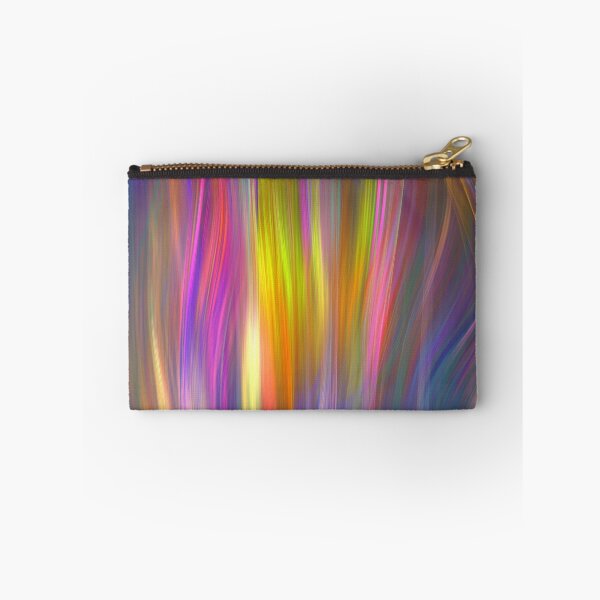 Item preview, Colour streams designed and sold by walstraasart.