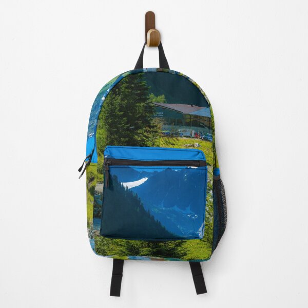Item preview, Pitztal, Austria designed and sold by PeterCseke.