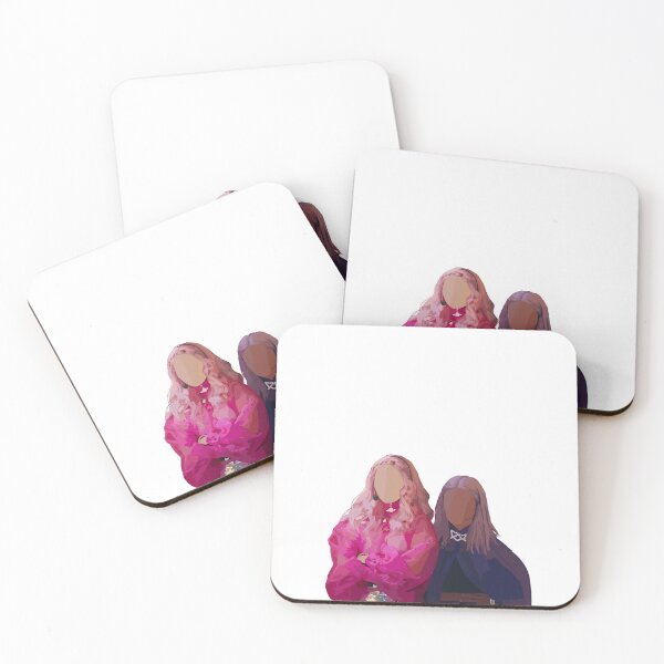 Item preview, Dirty Candy designed and sold by beckahbrooks.