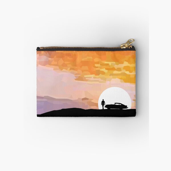 Item preview, Aston Martin DB5 designed and sold by LSP-.