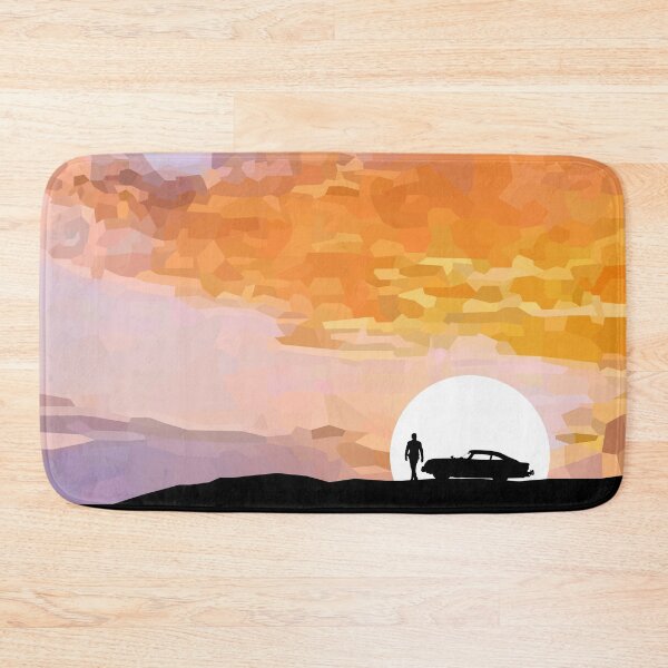 Item preview, Aston Martin DB5 designed and sold by LSP-.