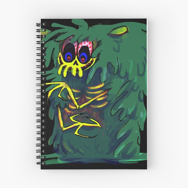 Item preview, guy designed and sold by grimharlequin.