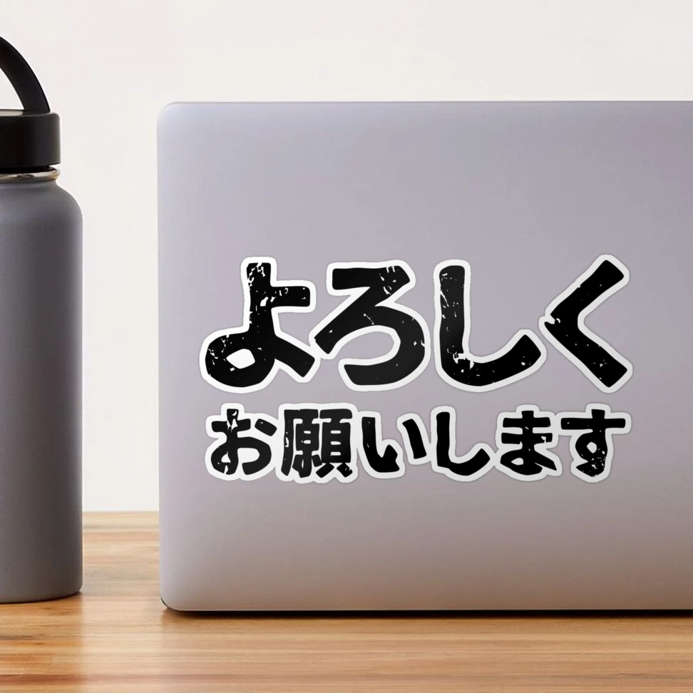 sss,large,product_square,