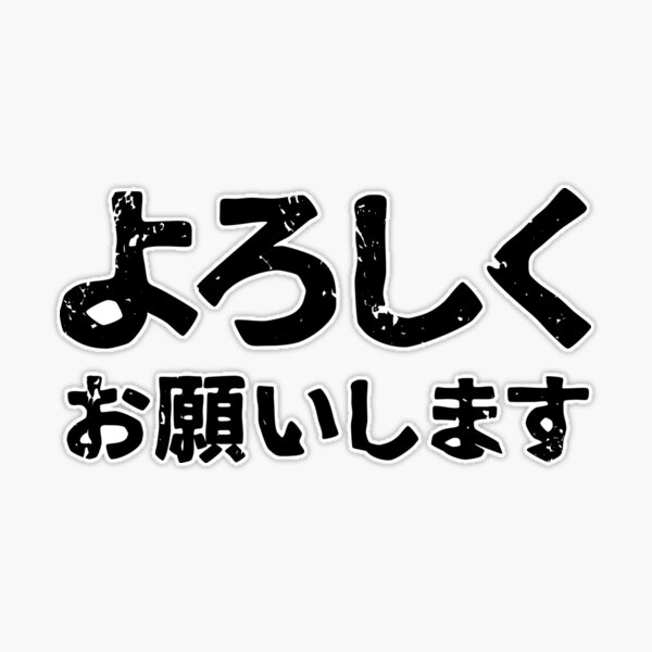 oMoChi♥よろしくお願いします☺ st,extra_large,507x507-pad,
