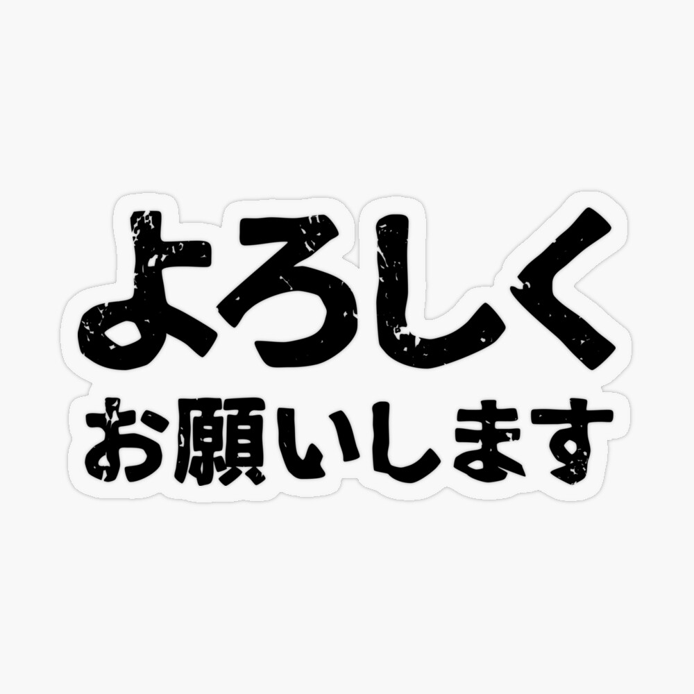 rumi※プロフ必読お願いしますページ rumi※プロフ必読お願いします様専用ページ - メルカリ