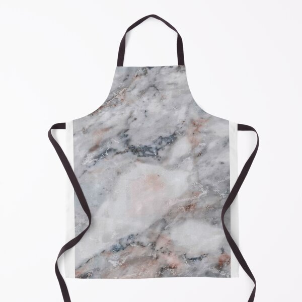 Item preview, Grey Marble Aesthetic designed and sold by MloBio.