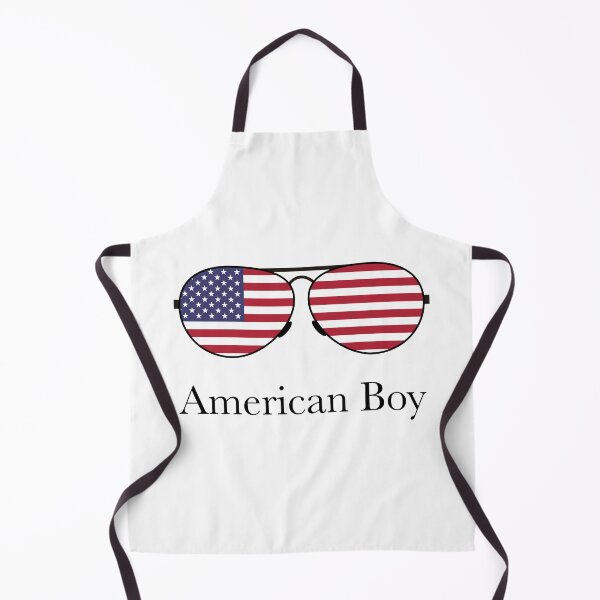 Item preview, American Boy designed and sold by suwarnaadi.