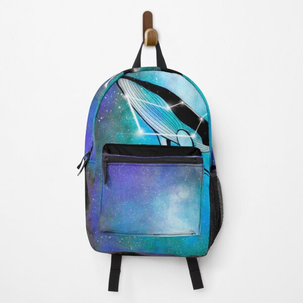 Item preview, Cetus, the Whale Galaxy. designed and sold by faztheartnoob.