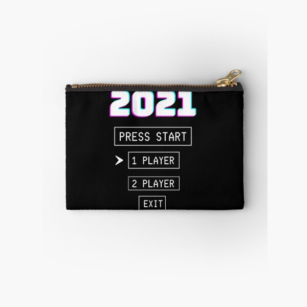 Item preview, I Survived 2020 designed and sold by Levet.