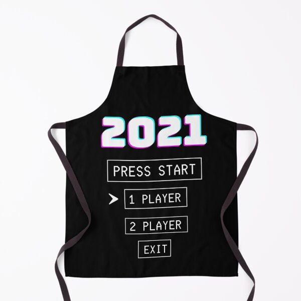 Item preview, I Survived 2020 designed and sold by Levet.
