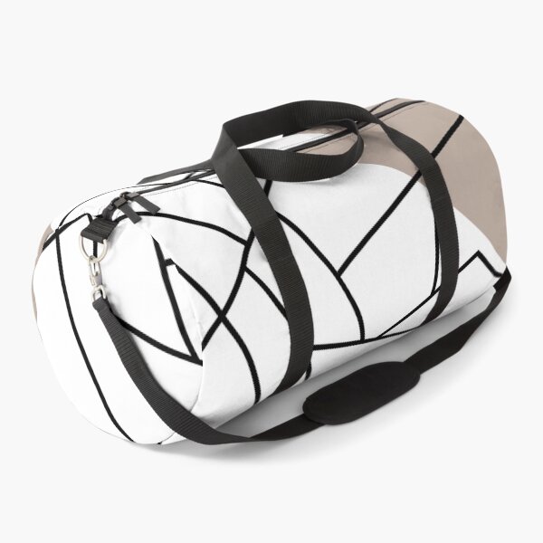 Item preview, Stunning Geometric Shapes designed and sold by Orchouk.