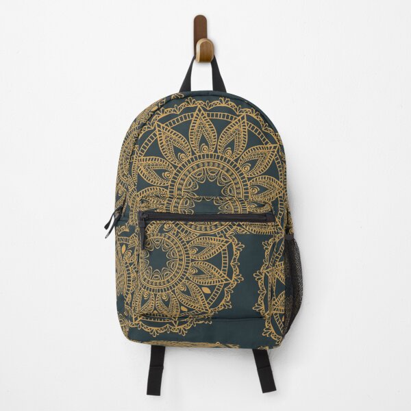Item preview, Mandala designed and sold by Kamaloca.