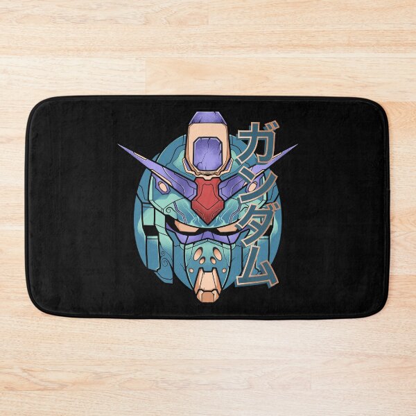 Item preview, Mecha Head IV designed and sold by hirolabs06.