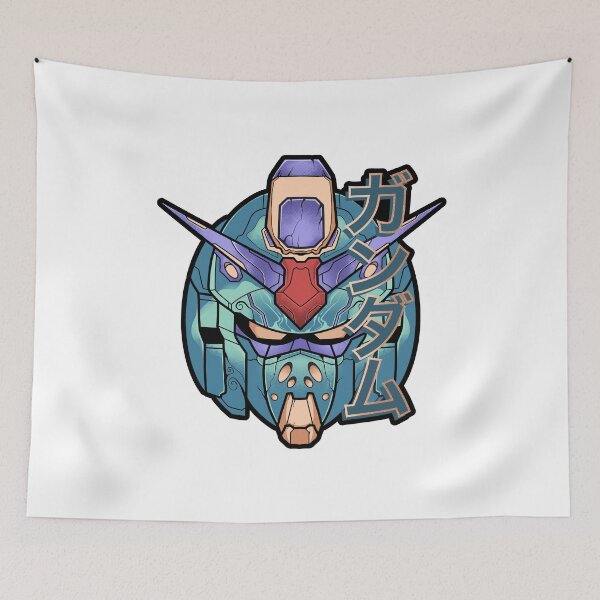 Item preview, Mecha Head IV designed and sold by hirolabs06.