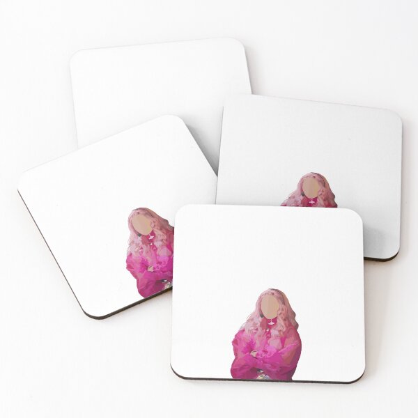 Item preview, Carrie Wilson designed and sold by beckahbrooks.