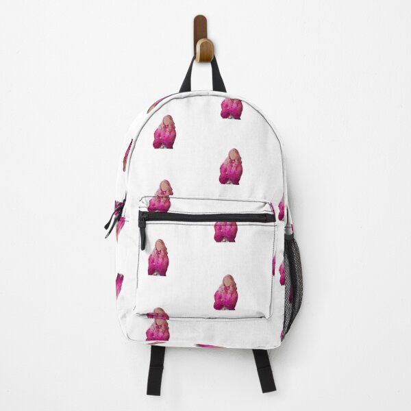 Item preview, Carrie Wilson designed and sold by beckahbrooks.