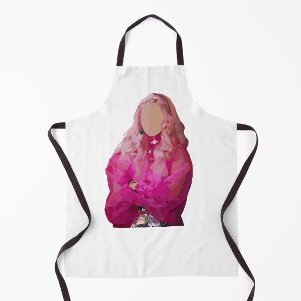 Item preview, Carrie Wilson designed and sold by beckahbrooks.