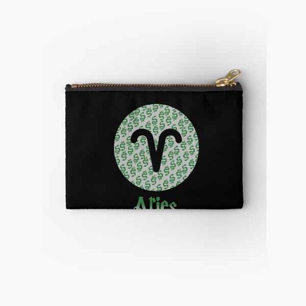 Item preview, Aries House designed and sold by AllRyeTea.