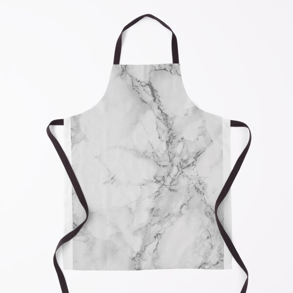 Item preview, White Marble Aesthetic designed and sold by MloBio.