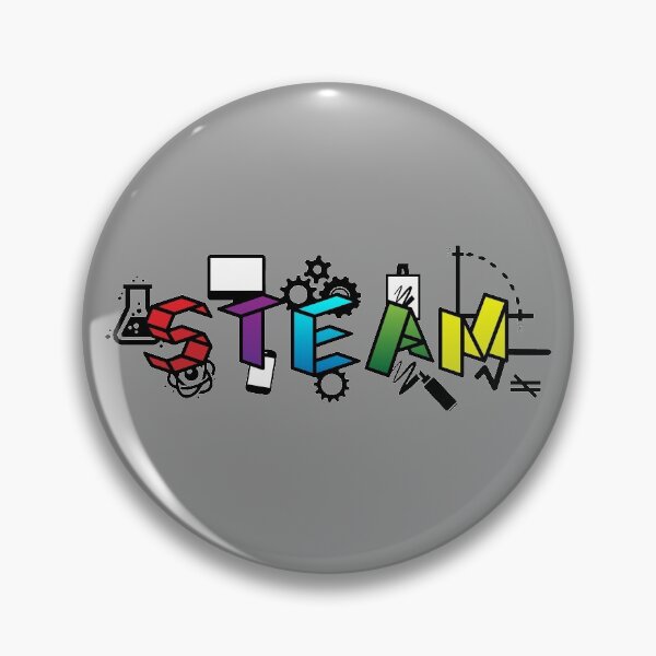Item preview, Steam ArtWork Logo - Technology designed and sold by ArtxcL.