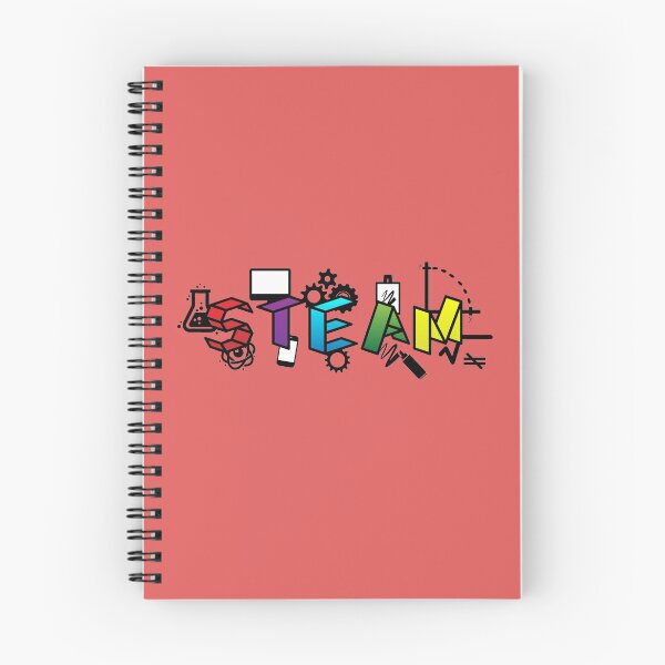 Item preview, Steam ArtWork Logo - Technology designed and sold by ArtxcL.