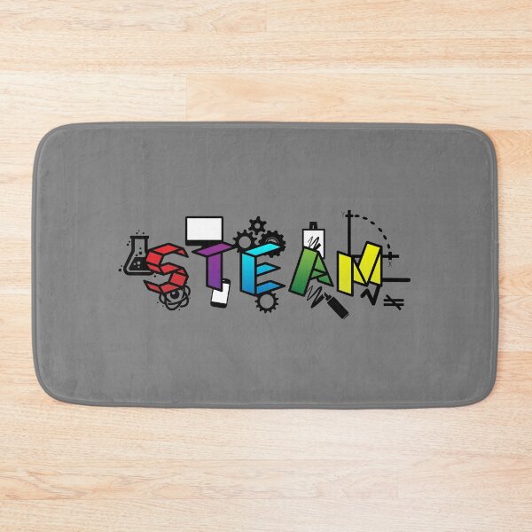 Item preview, Steam ArtWork Logo - Technology designed and sold by ArtxcL.