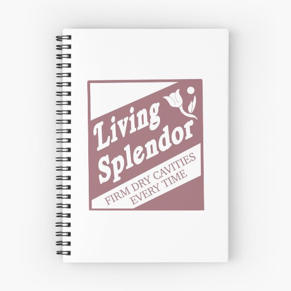Item preview, living splendor embalming fluid designed and sold by G R I Z I D O R E.
