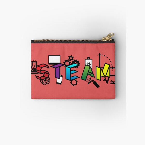 Item preview, Steam ArtWork Logo - Technology designed and sold by ArtxcL.