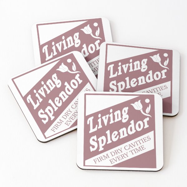 Item preview, living splendor embalming fluid designed and sold by G R I Z I D O R E.