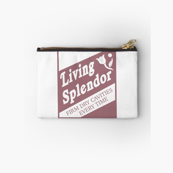 Item preview, living splendor embalming fluid designed and sold by G R I Z I D O R E.
