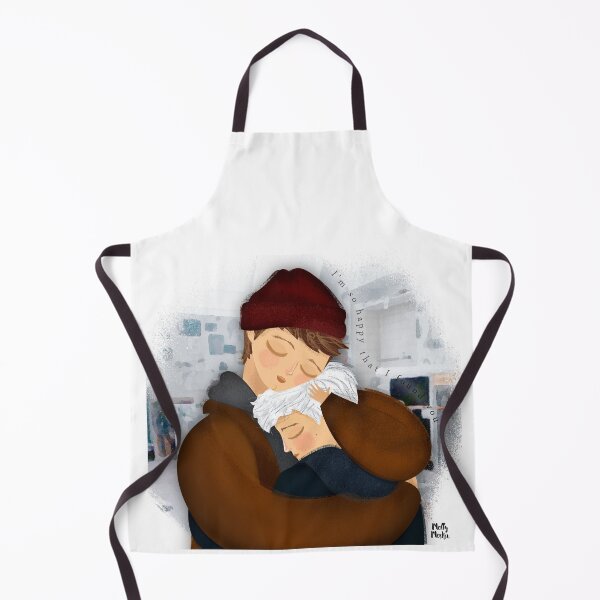 Item preview, Robbe and Sander. designed and sold by mollymoska.
