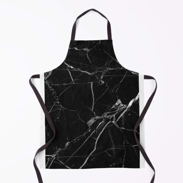 Item preview, Black Marble Aesthetic designed and sold by MloBio.