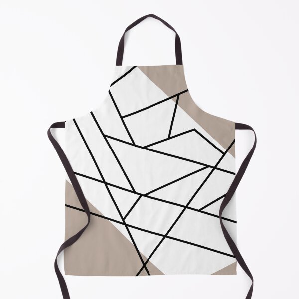 Item preview, Stunning Geometric Shapes designed and sold by Orchouk.