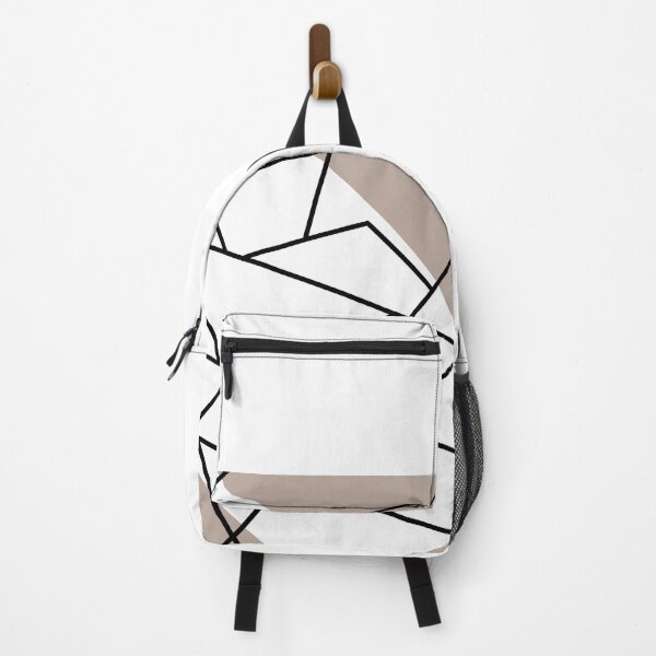 Item preview, Stunning Geometric Shapes designed and sold by Orchouk.