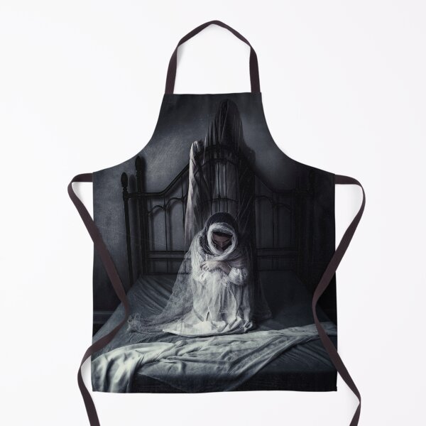 Item preview, Visitor designed and sold by Jennifer Rhoades.