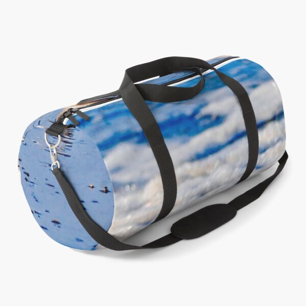 Item preview, Sanderlings and Surf designed and sold by Bryan Spellman.