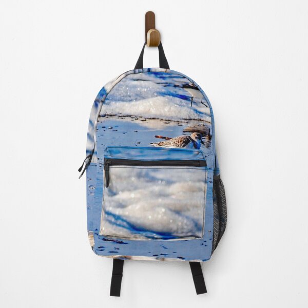 Item preview, Sanderlings and Surf designed and sold by Bryan Spellman.