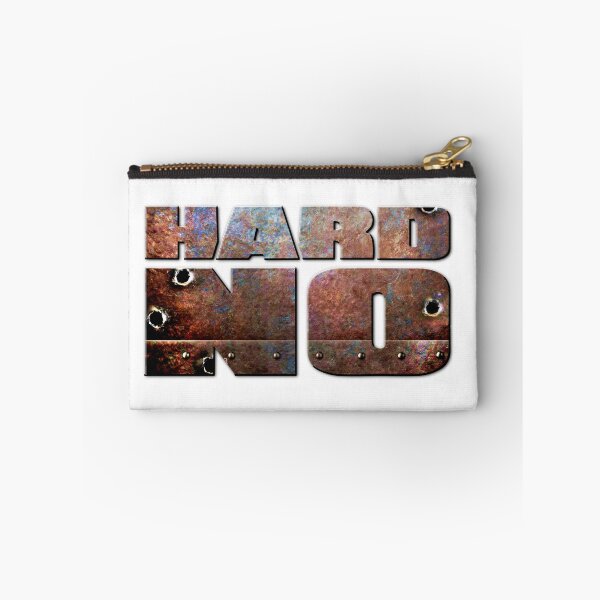 Item preview, Hard No designed and sold by AllyFlorida.