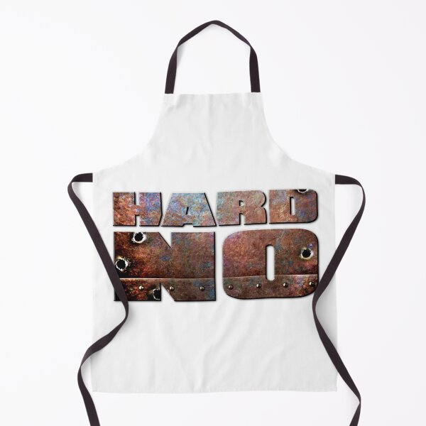 Item preview, Hard No designed and sold by AllyFlorida.