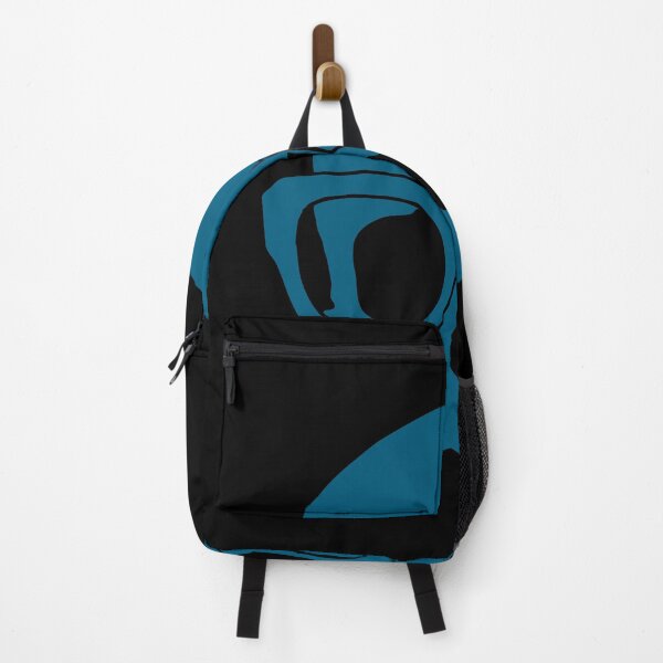 Item preview, IGD His logo designed and sold by innergeekdesign.
