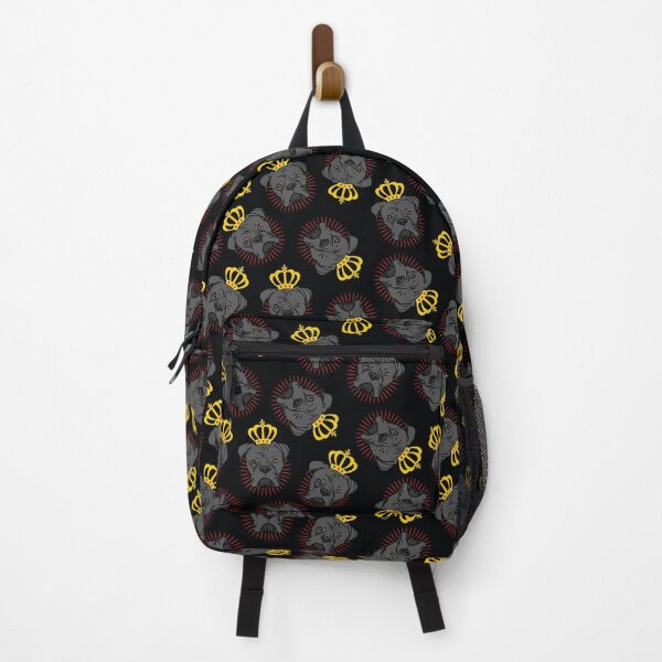 Item preview, Bulldog designed and sold by miljuvarghese.